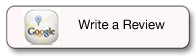 Google Review button for Staten Island dentist Dr. Fred Hecht Review Staten Island dentist Dr. Fred Hecht and Staten Island Dental Care on Google