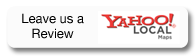 Yahoo Review button for Staten Island dentist Dr. Fred Hecht Review Staten Island dentist Dr. Fred Hecht and Staten Island Dental Care on Yahoo