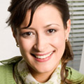 Staten Island dentist provides restorative and general dentistry