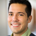 Staten Island dentist offers sedation dentistry