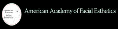 aaofe-logo