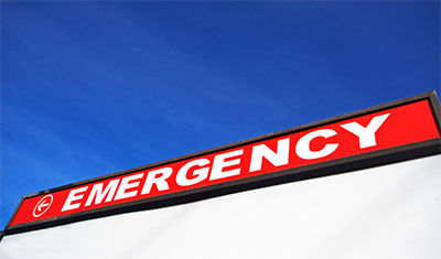 Dr. Hecht, an emergency dentist in Staten Island, will do all he can to open his schedule to provide emergency dental care.
