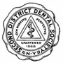 Dr. Hecht is a Staten Island dentist and a member of the 2nd District Dental Society