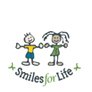 Dr. Hecht, a New York dentist, participates in Smiles for Life