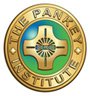 New York dentist Dr. Hecht is a member of the Pankey Institute